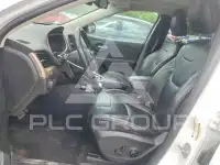 2014 Jeep CHEROKEE фото