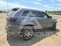 2014 Jeep CHEROKEE фото