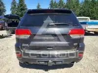 2014 Jeep CHEROKEE фото