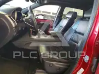 2014 Jeep CHEROKEE фото