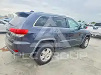 2014 Jeep CHEROKEE photo