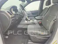2014 Jeep CHEROKEE photo