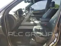 2014 Jeep CHEROKEE фото