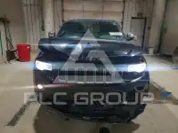 2014 Jeep CHEROKEE фото