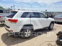 2014 Jeep CHEROKEE photo