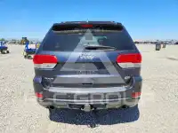 2014 Jeep CHEROKEE фото