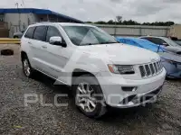 2014 Jeep CHEROKEE фото
