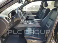 2014 Jeep CHEROKEE photo