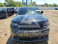2014 Jeep CHEROKEE фото