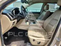 2014 Jeep CHEROKEE фото