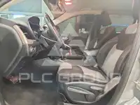 2014 Jeep CHEROKEE фото