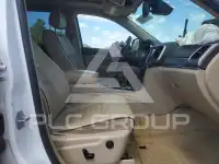 2014 Jeep CHEROKEE фото