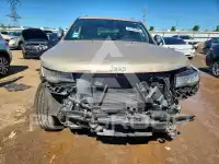 2014 Jeep CHEROKEE фото