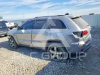 2014 Jeep CHEROKEE фото