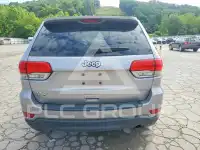2014 Jeep CHEROKEE фото
