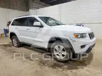 2014 Jeep CHEROKEE фото