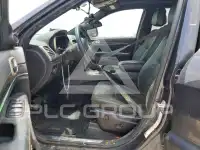 2014 Jeep CHEROKEE фото