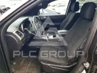 2014 Jeep CHEROKEE фото