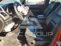 2014 Jeep CHEROKEE фото