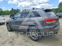 2014 Jeep CHEROKEE фото