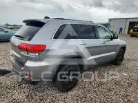 2014 Jeep CHEROKEE фото