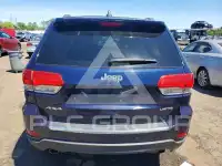 2014 Jeep CHEROKEE фото