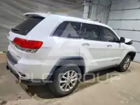 2014 Jeep CHEROKEE photo