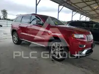 2014 Jeep CHEROKEE фото