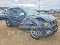 2014 Jeep CHEROKEE фото