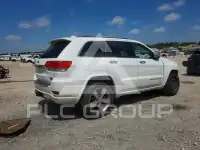 2014 Jeep CHEROKEE фото