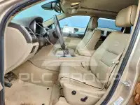 2014 Jeep CHEROKEE фото