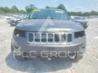 2014 Jeep CHEROKEE photo