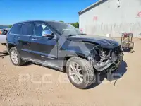 2014 Jeep CHEROKEE photo