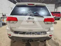 2014 Jeep CHEROKEE фото