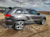 2014 Jeep CHEROKEE фото