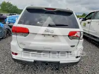 2014 Jeep CHEROKEE фото