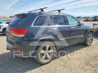 2014 Jeep CHEROKEE фото