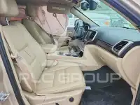 2014 Jeep CHEROKEE фото
