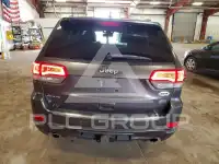 2014 Jeep CHEROKEE photo