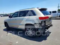 2014 Jeep CHEROKEE фото