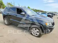 2014 Jeep CHEROKEE фото