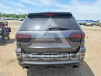 2014 Jeep CHEROKEE фото