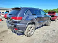 2014 Jeep CHEROKEE фото
