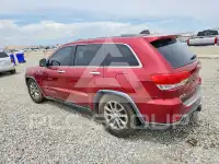 2014 Jeep CHEROKEE фото