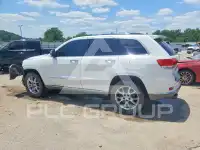 2014 Jeep CHEROKEE фото