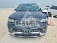 2014 Jeep CHEROKEE фото