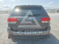 2014 Jeep CHEROKEE photo