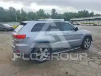 2014 Jeep CHEROKEE фото