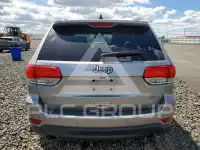 2014 Jeep CHEROKEE фото