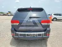 2014 Jeep CHEROKEE фото